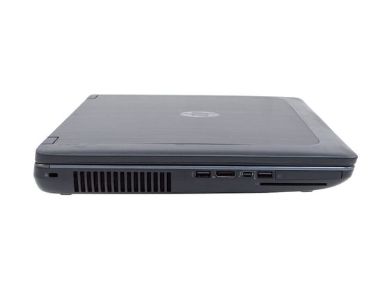 Notebook HP ZBook 17 G2