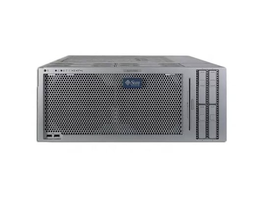 Server Oracle Sun Fire X4600 M2