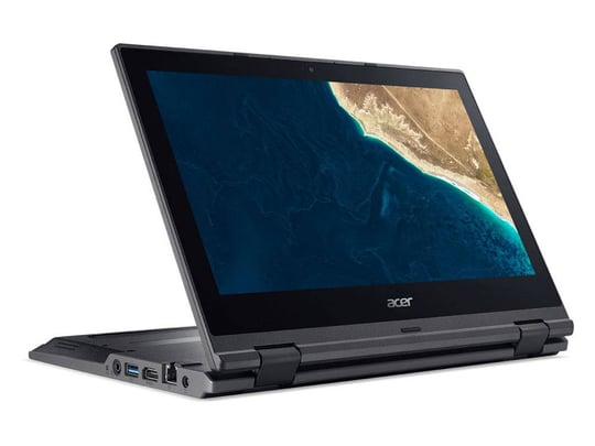 Notebook Acer TravelMate Spin B118-G2-R