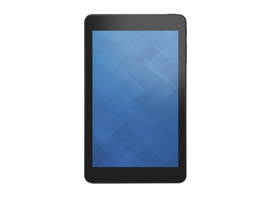 Tablet Dell Venue 8 Pro 5855