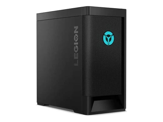 Počítač Lenovo Legion T5 26IOB6 90RT004WRS