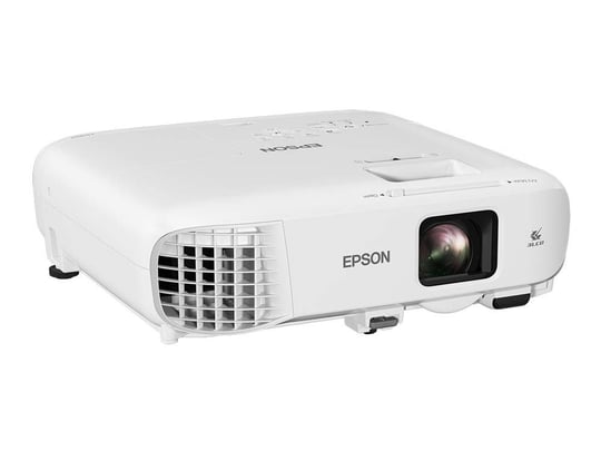 Projektor Epson EB-2247U