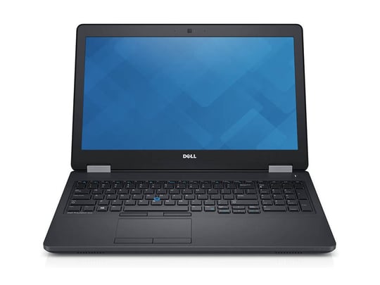 Notebook Dell Precision 3510