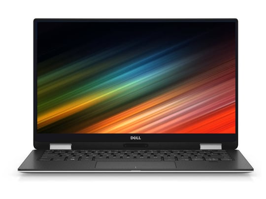 Notebook Dell XPS 13 9365 Bundle