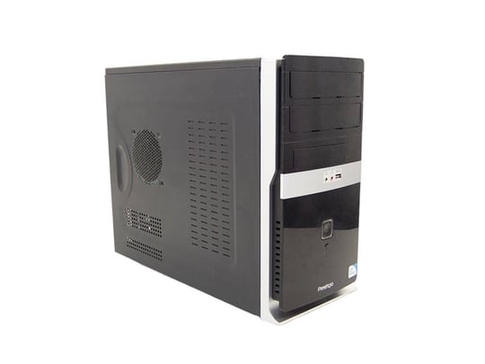 Počítač Prestigio ASUS P5KPL-AM IN/GB/SI (Quality: Bazár - No LAN)