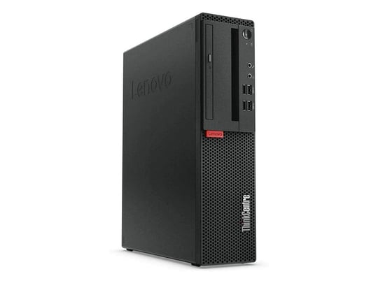 Počítač Lenovo ThinkCentre M910s SFF