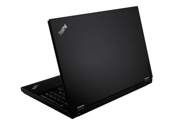 Notebook Lenovo ThinkPad L560 (HU keyboard)