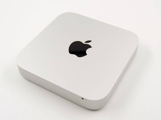 Počítač Apple Mac Mini A1347 late 2012 (EMC 2570)