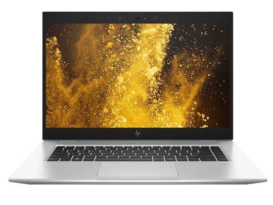 Notebook HP EliteBook 1050 G1