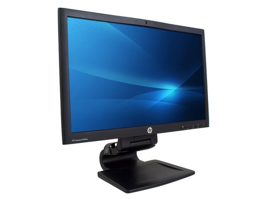 Monitor HP Compaq LA2206xc