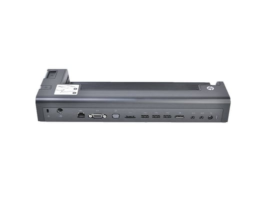 Dokovací stanice HP HSTNN-C14X