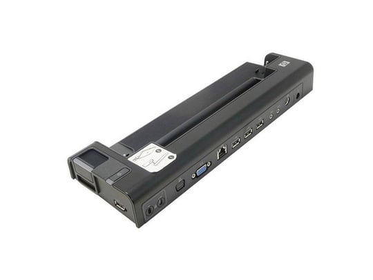 Dokovací stanice HP HSTNN-Q03X