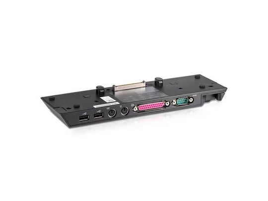 Dokovací stanice Dell E-Legacy Extender PR04X
