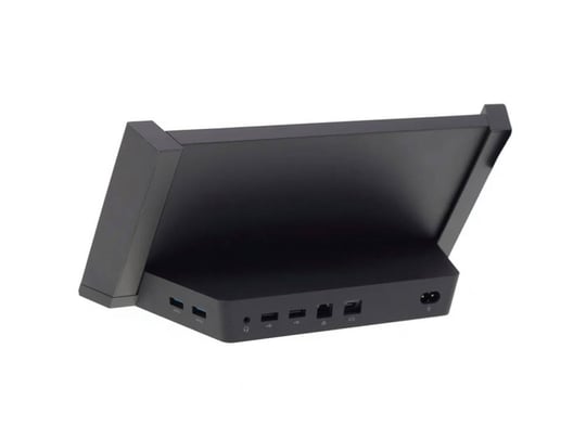 Dokovací stanice Microsoft Surface Dock 1672