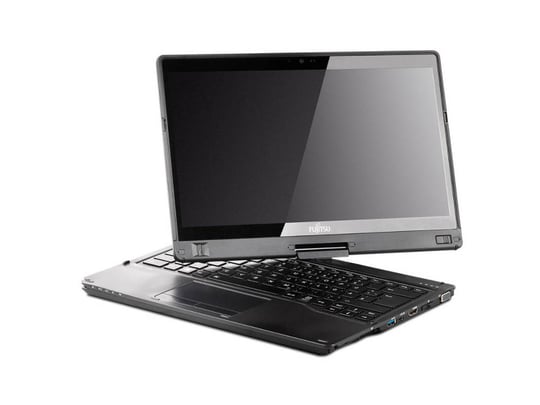 Notebook Fujitsu LifeBook T937