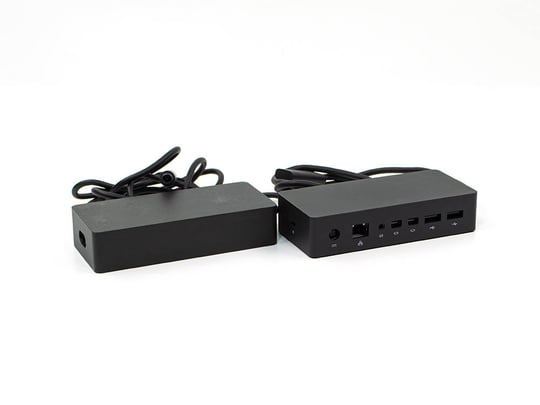Dokovací stanice Microsoft Surface Dock 1661 with 90W adapter BOXED