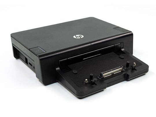 Dokovací stanice HP Compaq HSTNN-I10X Docking Station