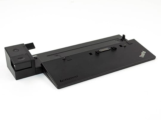 Dokovací stanice Lenovo ThinkPad Basic Dock (Type 40A0)
