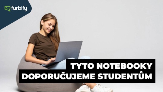 Repasované počítače pro studenty: Jaké jsou nejlepší možnosti