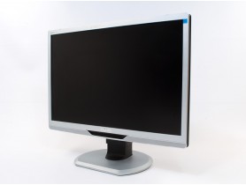Philips 220B Monitor - 1440544