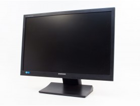 Samsung SyncMaster S22A450 Monitor - 1440608