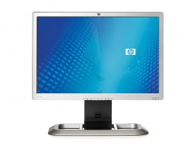 HP L2045W Monitor - 1440894