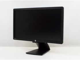 HP Z22i Monitor - 1440966