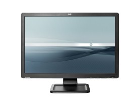 HP LE2201w Monitor - 1441292