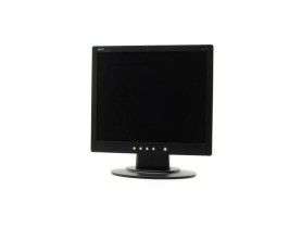 Acer AL1715 Monitor - 1441454