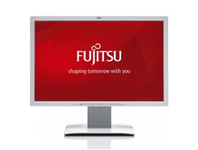 Fujitsu B24W-6 LED Monitor - 1441470