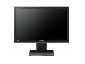 Samsung SyncMaster S24A450MW Monitor - 1441474