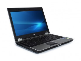 HP EliteBook 8440p Notebook - 1522250