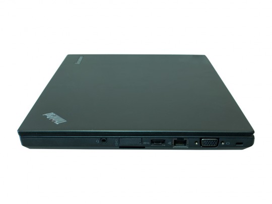 Lenovo ThinkPad T440s repasovaný notebook, Intel Core i5-4300U, HD 4400, 12GB DDR3 RAM, 256GB SSD, 14,1" (35,8 cm), 1600 x 900 - 1524115 #2