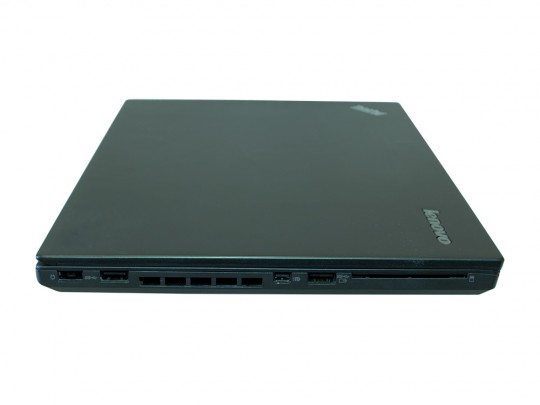 Lenovo ThinkPad T440s repasovaný notebook, Intel Core i5-4300U, HD 4400, 12GB DDR3 RAM, 256GB SSD, 14,1" (35,8 cm), 1600 x 900 - 1524115 #3