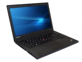 Lenovo ThinkPad X240 Notebook - 1525974