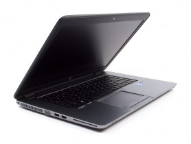 HP EliteBook 850 G1 Notebook - 1526417