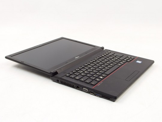 Fujitsu LifeBook E546 repasovaný notebook, Intel Core i5-6300U, HD 520, 8GB DDR4 RAM, 240GB SSD, 14" (35,5 cm), 1920 x 1080 (Full HD) - 1526891 #3