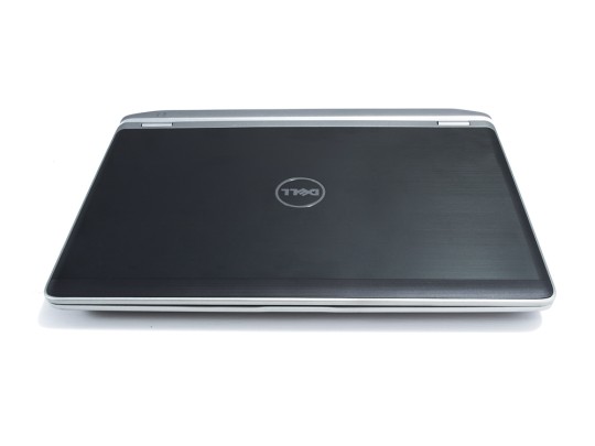 Dell Latitude E6220 repasovaný notebook, Intel Core i3-2310M, Intel HD, 4GB DDR3 RAM, 500GB HDD, 12,5" (31,7 cm), 1366 x 768 - 1528093 #4