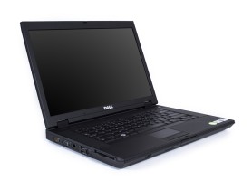 Dell Latitude E5500 Notebook - 1528158