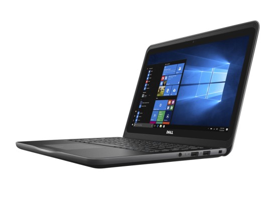 Dell Latitude 3380 repasovaný notebook, Intel Core i3-6006U, HD 520, 4GB DDR4 RAM, 120GB SSD, 13,3" (33,8 cm), 1366 x 768 - 1528184 #1