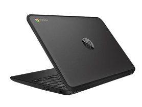 HP ChromeBook 11G5