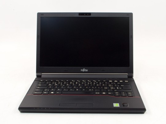 Fujitsu LifeBook E544 repasovaný notebook, Intel Core i5-4310M, HD 4600, 8GB DDR3 RAM, 120GB SSD, 14" (35,5 cm), 1600 x 900 - 1528282 #2