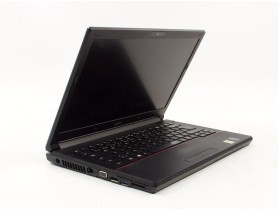 Fujitsu LifeBook E544 Notebook - 1528282