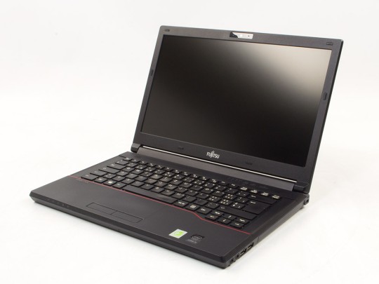 Fujitsu LifeBook E544 repasovaný notebook, Intel Core i5-4310M, HD 4600, 8GB DDR3 RAM, 120GB SSD, 14" (35,5 cm), 1600 x 900 - 1528282 #4