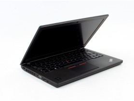 Lenovo ThinkPad X250 Notebook - 1528404
