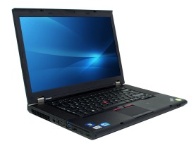 Lenovo ThinkPad T530 Notebook - 1528426