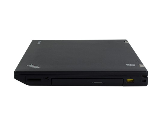 Lenovo ThinkPad L430 repasovaný notebook, Intel Core i5-3210M, HD 4000, 8GB DDR3 RAM, 120GB SSD, 14" (35,5 cm), 1366 x 768 - 1528465 #2
