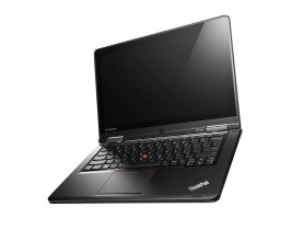 Lenovo ThinkPad S1 Yoga 12 Notebook - 1528478