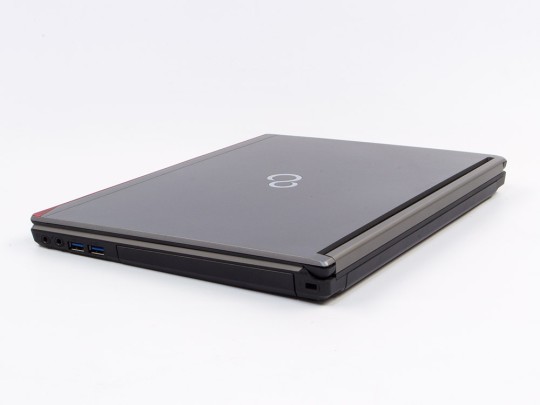 Fujitsu LifeBook E734 repasovaný notebook, Intel Core i5-4300M, HD 4600, 8GB DDR3 RAM, 480GB SSD, 13,3" (33,8 cm), 1366 x 768 - 1528516 #2