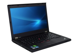 Lenovo ThinkPad T430 Notebook - 1528525